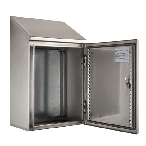 ipp66 stainless steel cabinets|ip66 enclosures.